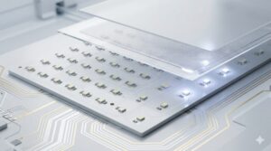 テレビのバックライトと寿命