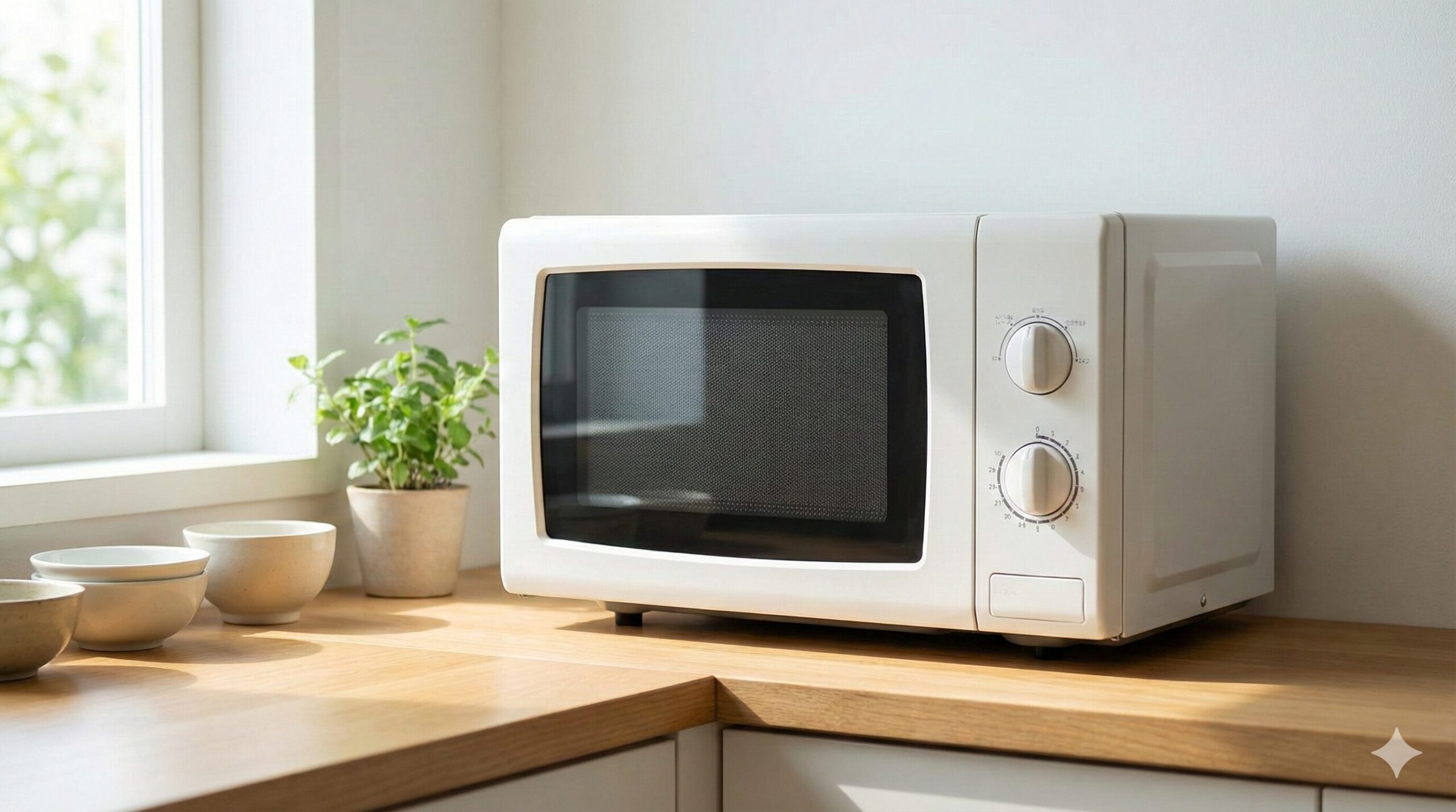 生活保護で電子レンジは支給対象？安く買う5つの秘策と申請条件