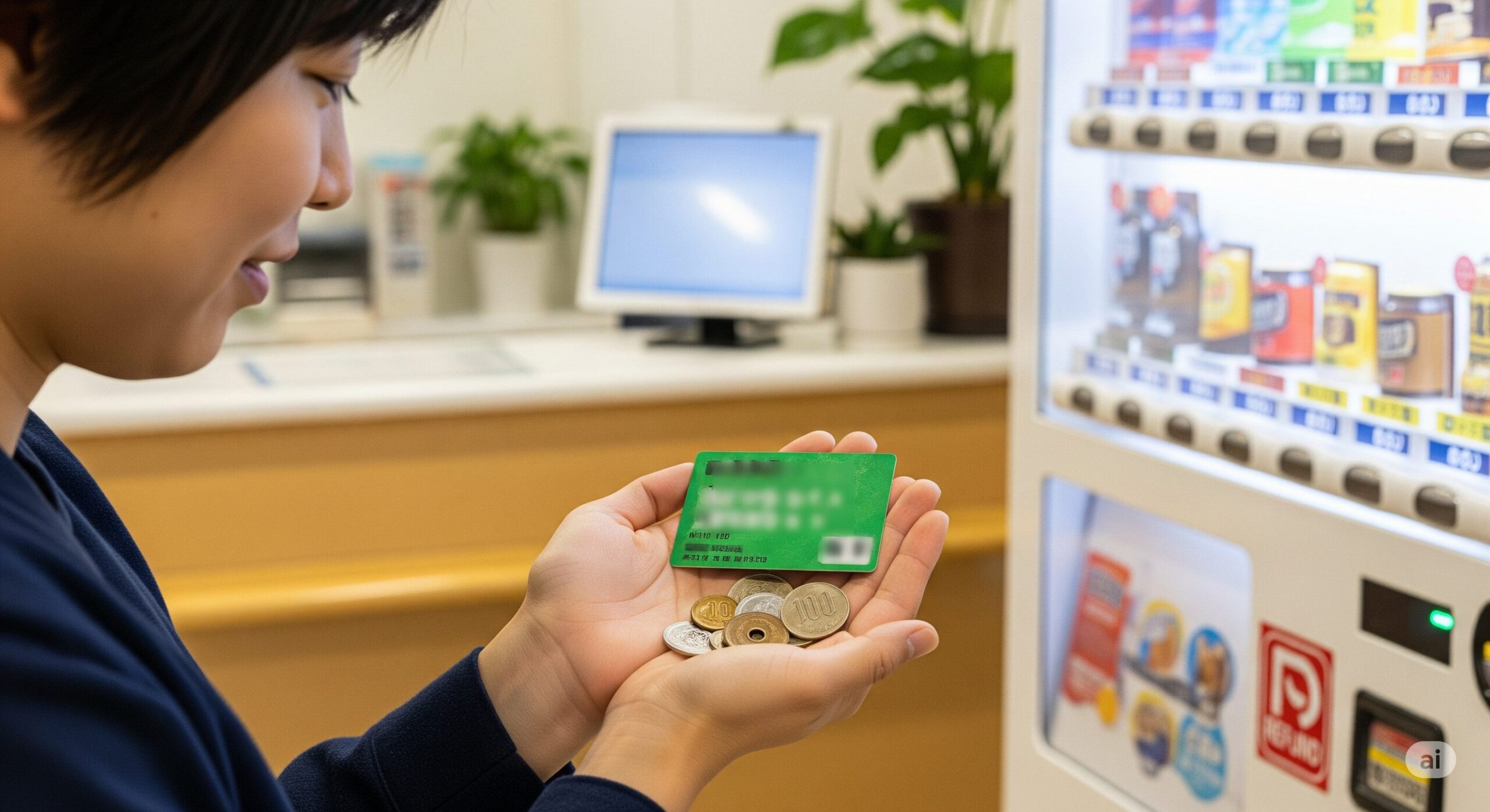テレビカードの残高は返金される？損しないための賢い活用術