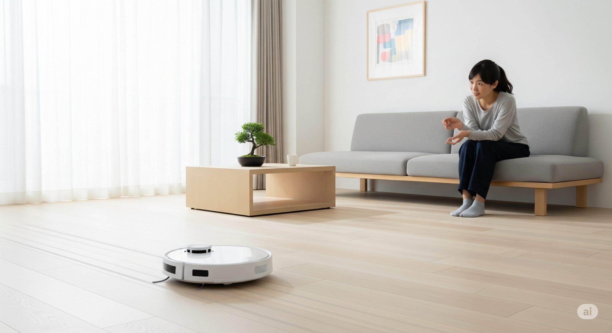ロボット掃除機のおすすめランキング！専門家が選ぶ最強機