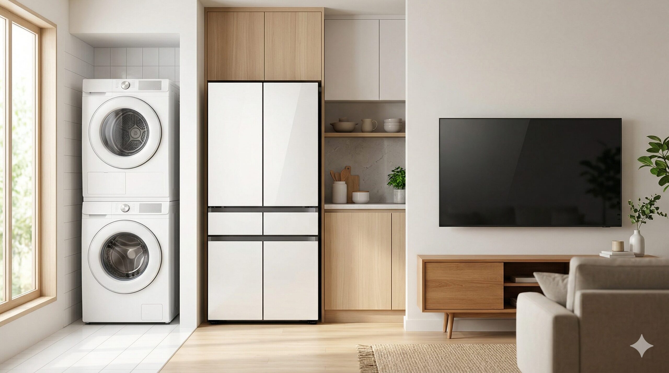 家電 延長保証 加入率