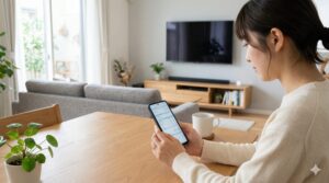 テレビ視聴サービスの登録料が勝手に発生する原因と解約方法を徹底解説