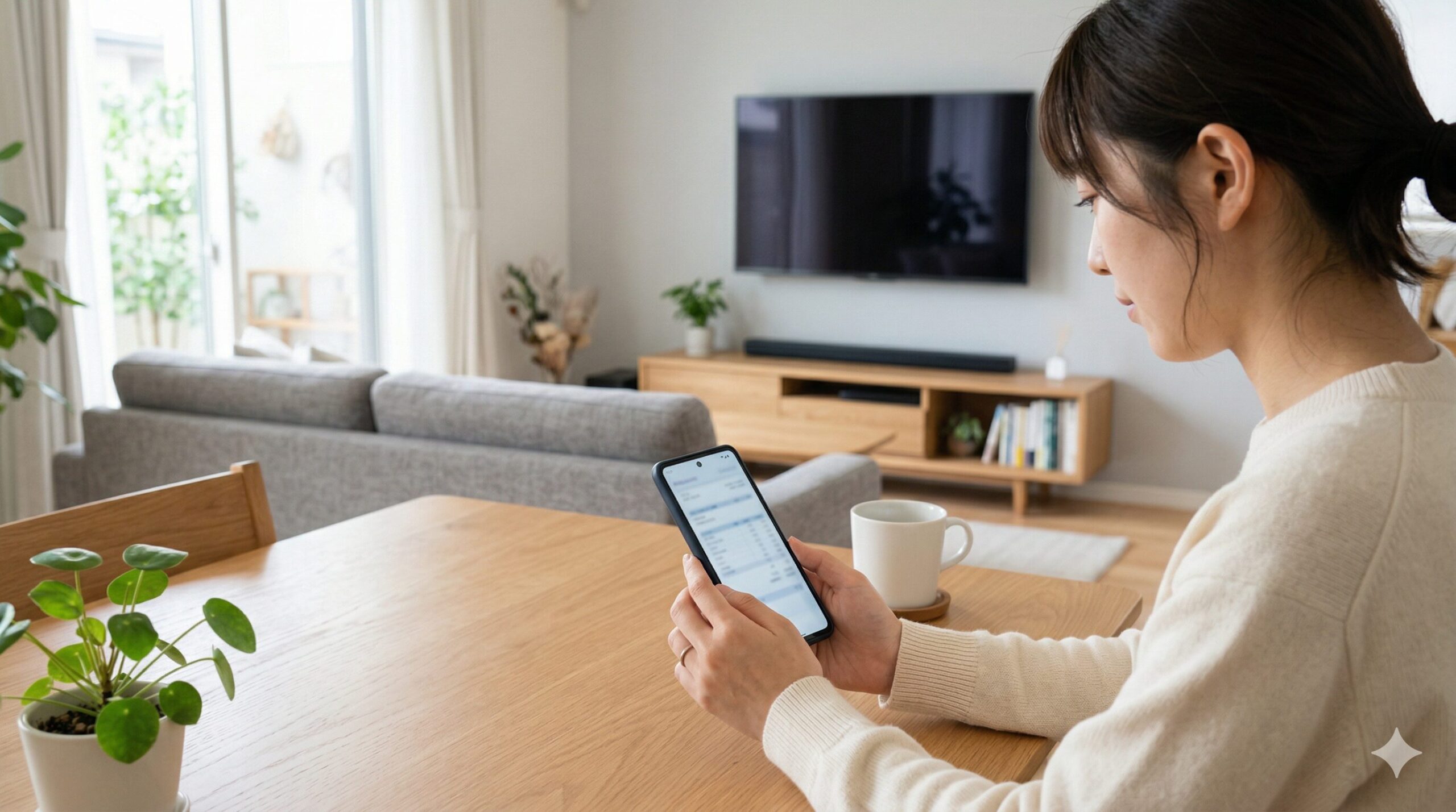 テレビ視聴サービスの登録料が勝手に発生する原因と解約方法を徹底解説