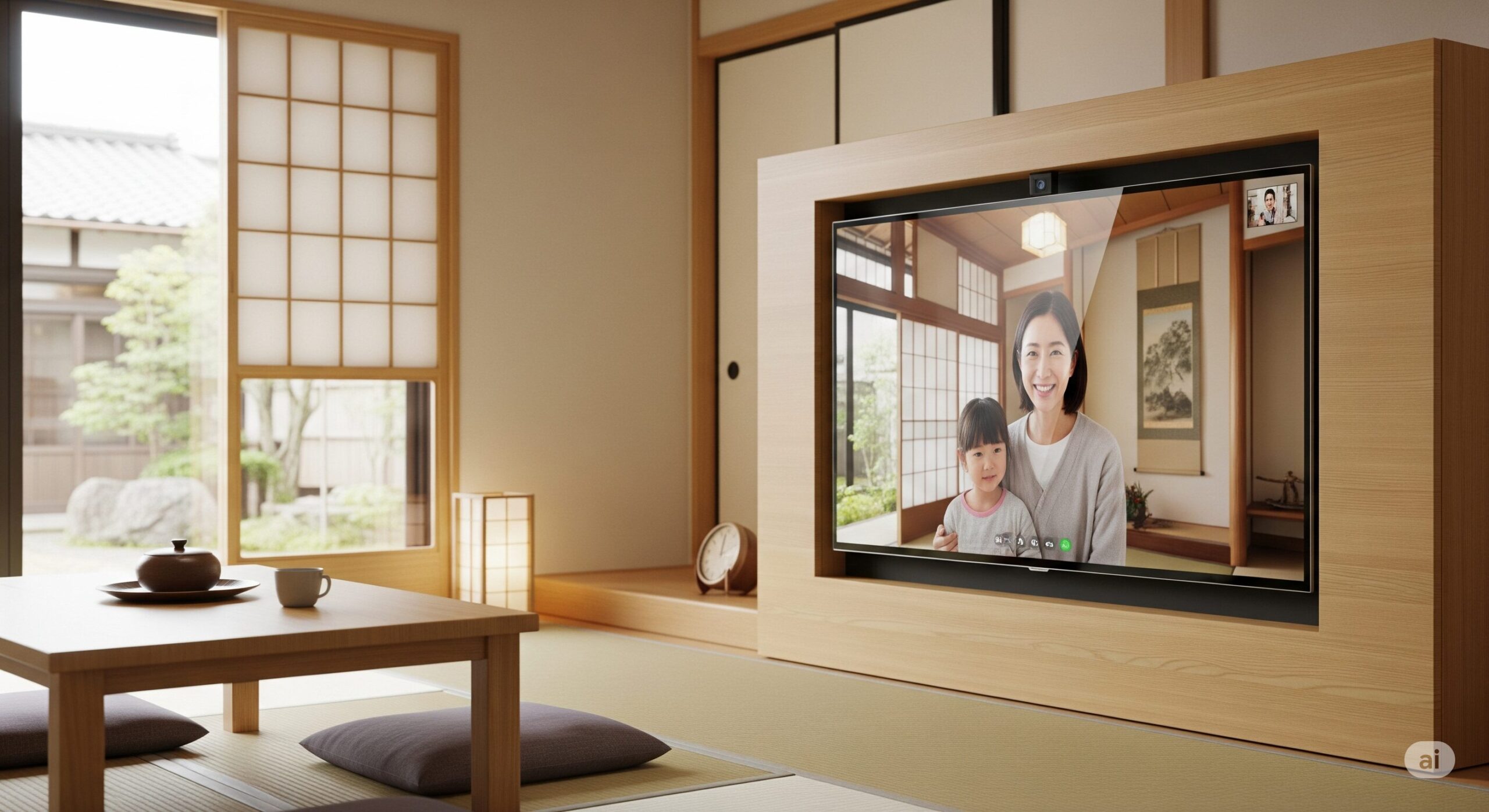 テレビ端子に双方向スイッチがない原因と5つの対処法を徹底解説