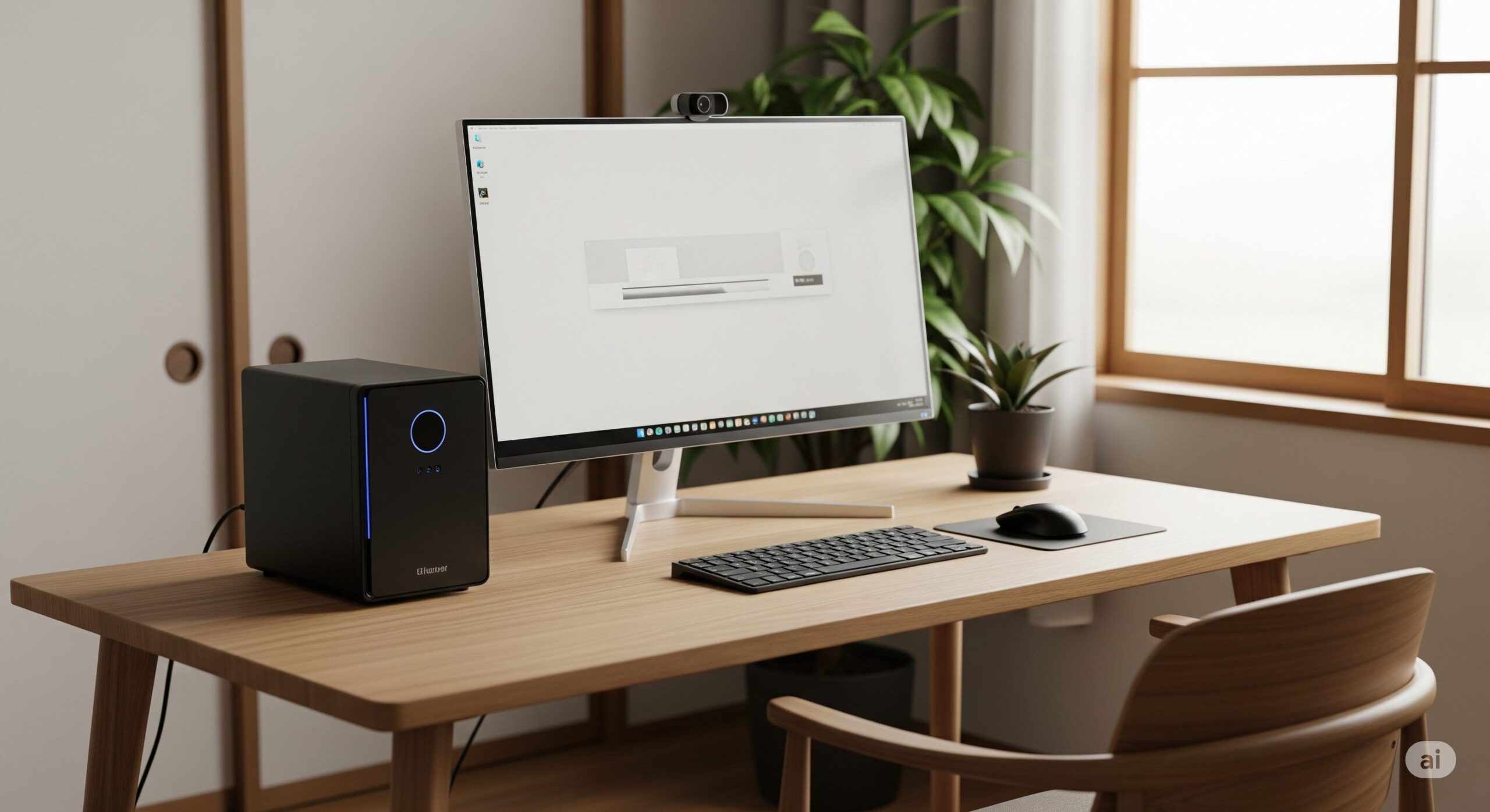 BmaxのミニPCの評判は？後悔しない選び方