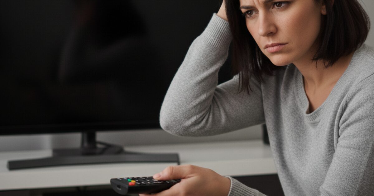 テレビ 受光部 直し方 故障 確認