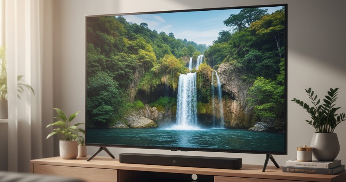 テレビコードはどこに書いてある？型番・リモコン番号の調べ方を全解説