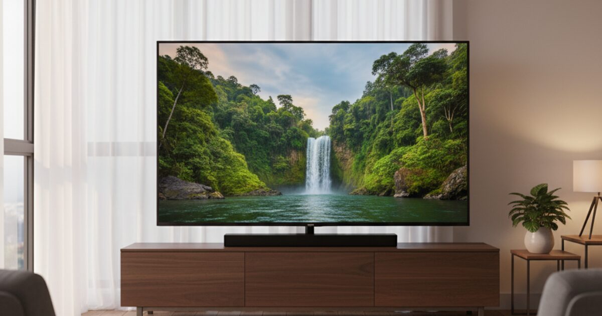 テレビはWi-Fi(ワイファイ)なしでも見れる！動画視聴の裏ワザと5つの視聴方法