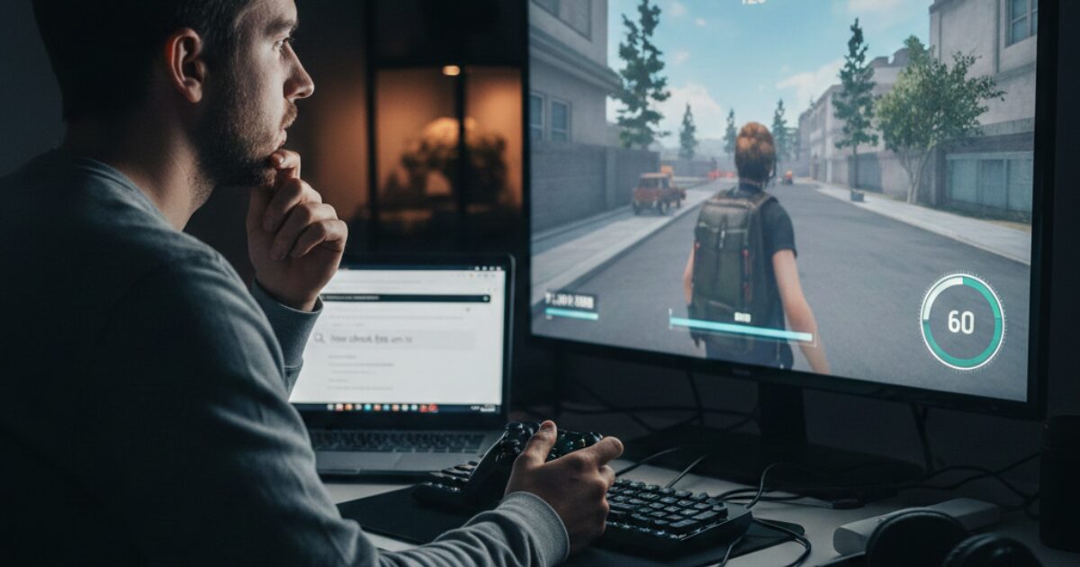 テレビのfpsの調べ方と確認方法！120Hz出ない時の対処法5選