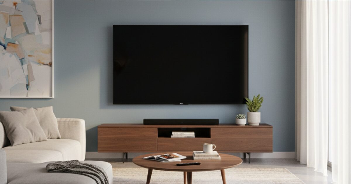 テレビの内蔵HDDのデータ移行！買い替え時に録画を残す3つの方法