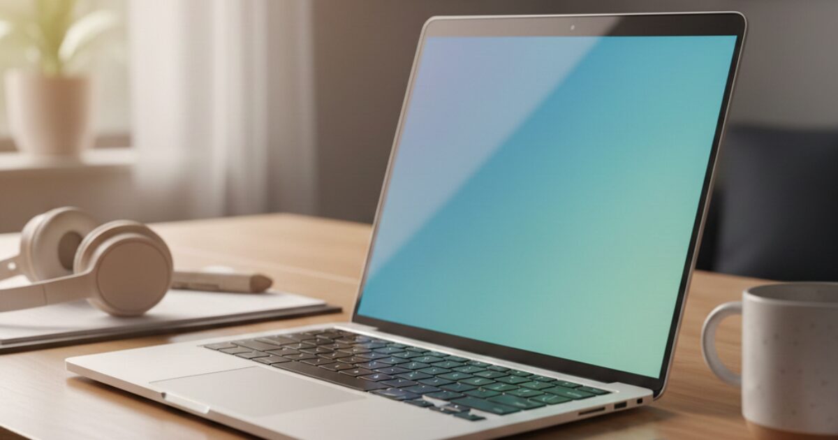 3万円台の最強パソコン5選！新品・中古・ミニPCを徹底比較