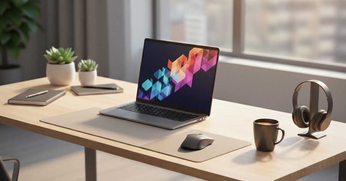 パソコンをネット接続しないで使う方法！Windows11の設定術とできること10選