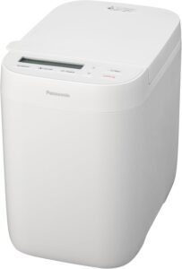 ホームベーカリー パナソニック