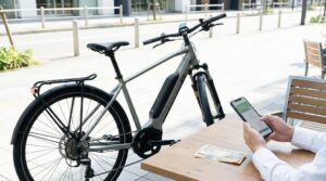 電動自転車の分割払いは現金で！審査やカードなしで買う5つの方法