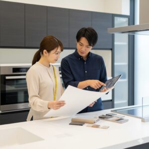 価格だけじゃない！家電タワーを選ぶ前に知りたいポイント