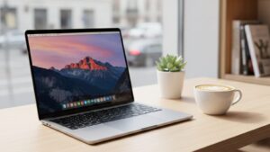 1kg以下の軽量ノートパソコンで安いモデルは？中古・型落ちのおすすめ5選と選び方