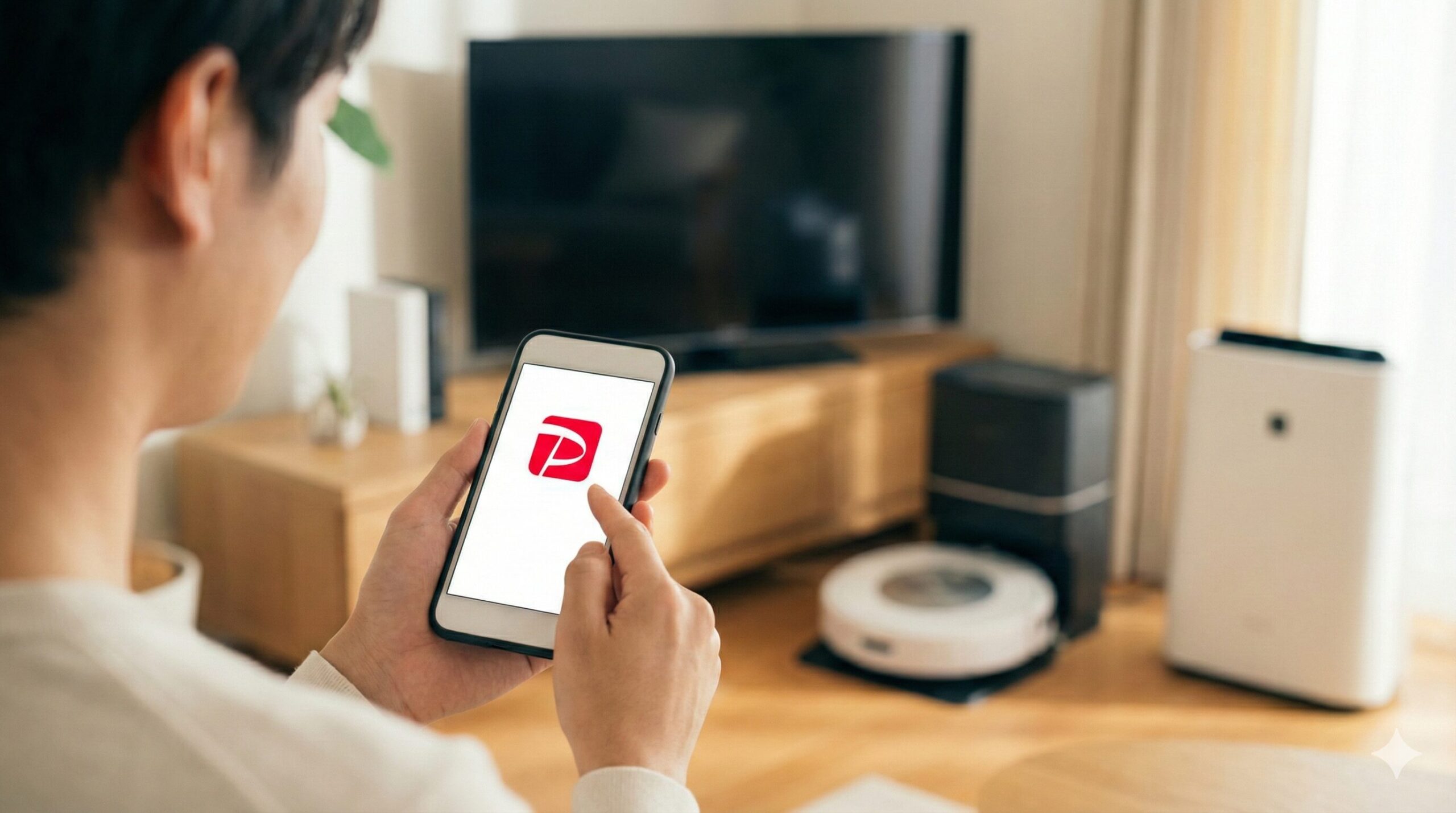 YahooのPayPayほけんは入るべき？評判と5つの判断基準