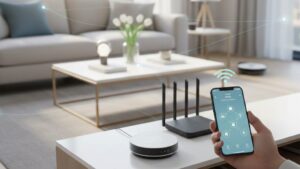 スマートホームハブはいらない？不要な人と絶対に必要な3つの条件