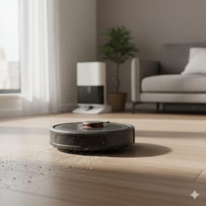 【結論】1LDKの一人暮らしには「ルンバ i2」一択！