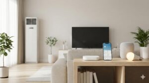 スマートホームハブはいらない？不要な3つの条件と後悔しない選び方