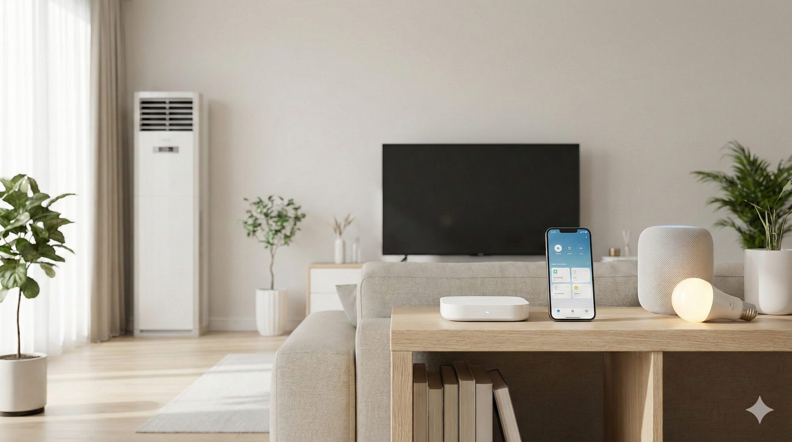 スマートホームハブはいらない？不要な3つの条件と後悔しない選び方