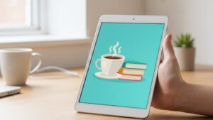 世界一安いタブレットは2800円？5000円以下のおすすめ機種と選び方