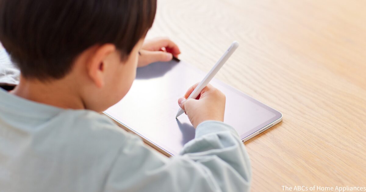 【小学生向け】お絵描きタブレットおすすめ6選！選び方も解説