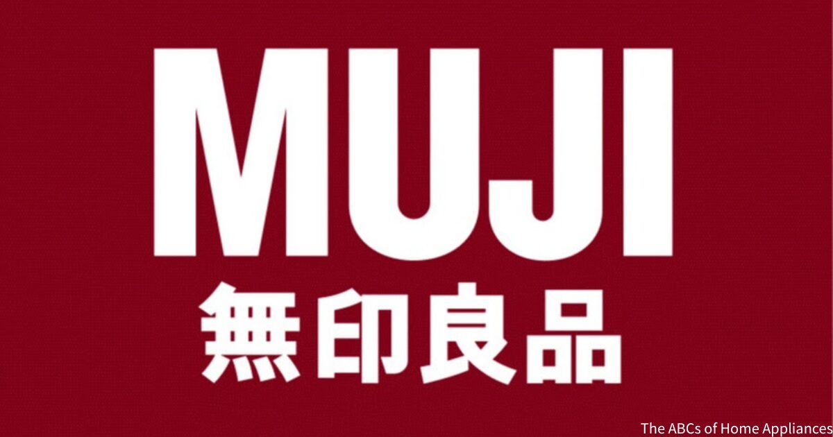 無印良品の家電3点セットの口コミは？後悔しない選び方
