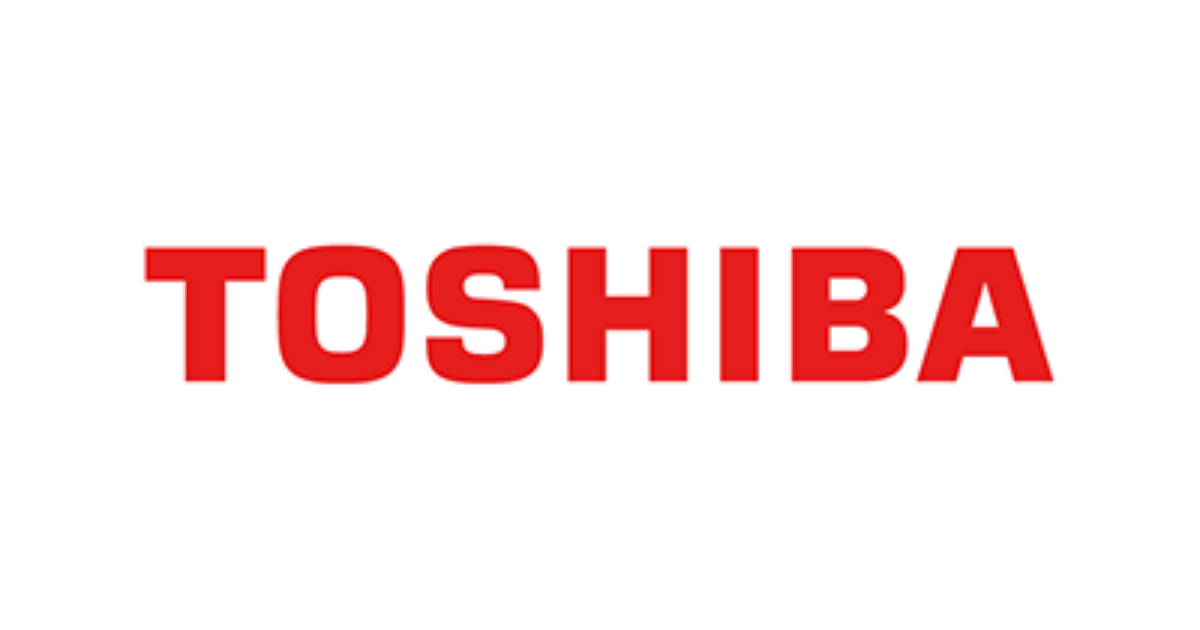 東芝の家電は買っても大丈夫！後悔しない5つの理由