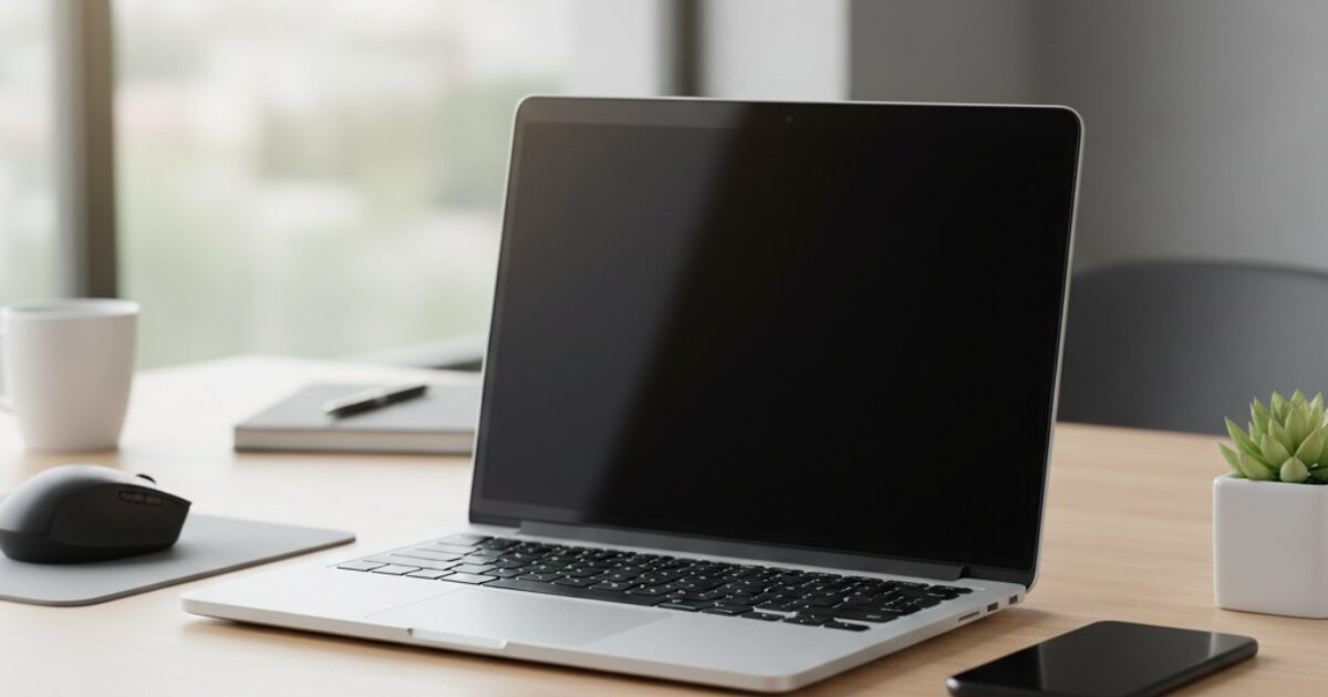 審査なしでパソコンを分割払い購入するには？ゲーミングPCを買う5つの裏ワザ