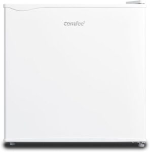COMFEE' (コンフィー) 45L (RCD45WH/E)