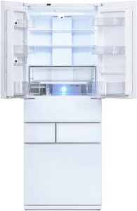 ストックアイ IRGN-C50A-W (503L)