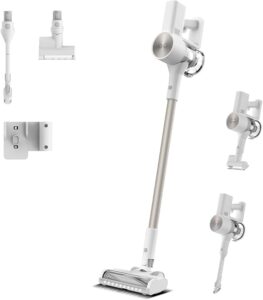 Xiaomi (シャオミ) コードレス掃除機 G20