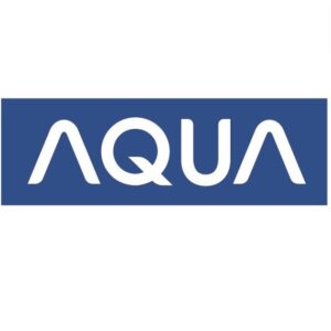 AQUA/アクア