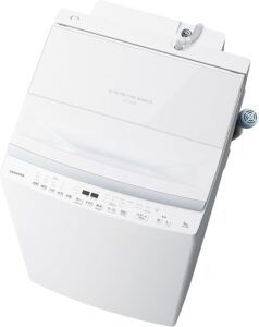 縦型（DPシリーズ）：ZABOON「AW-9DP4(W)」