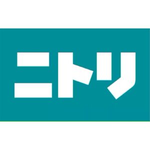 ニトリ(NITORI)