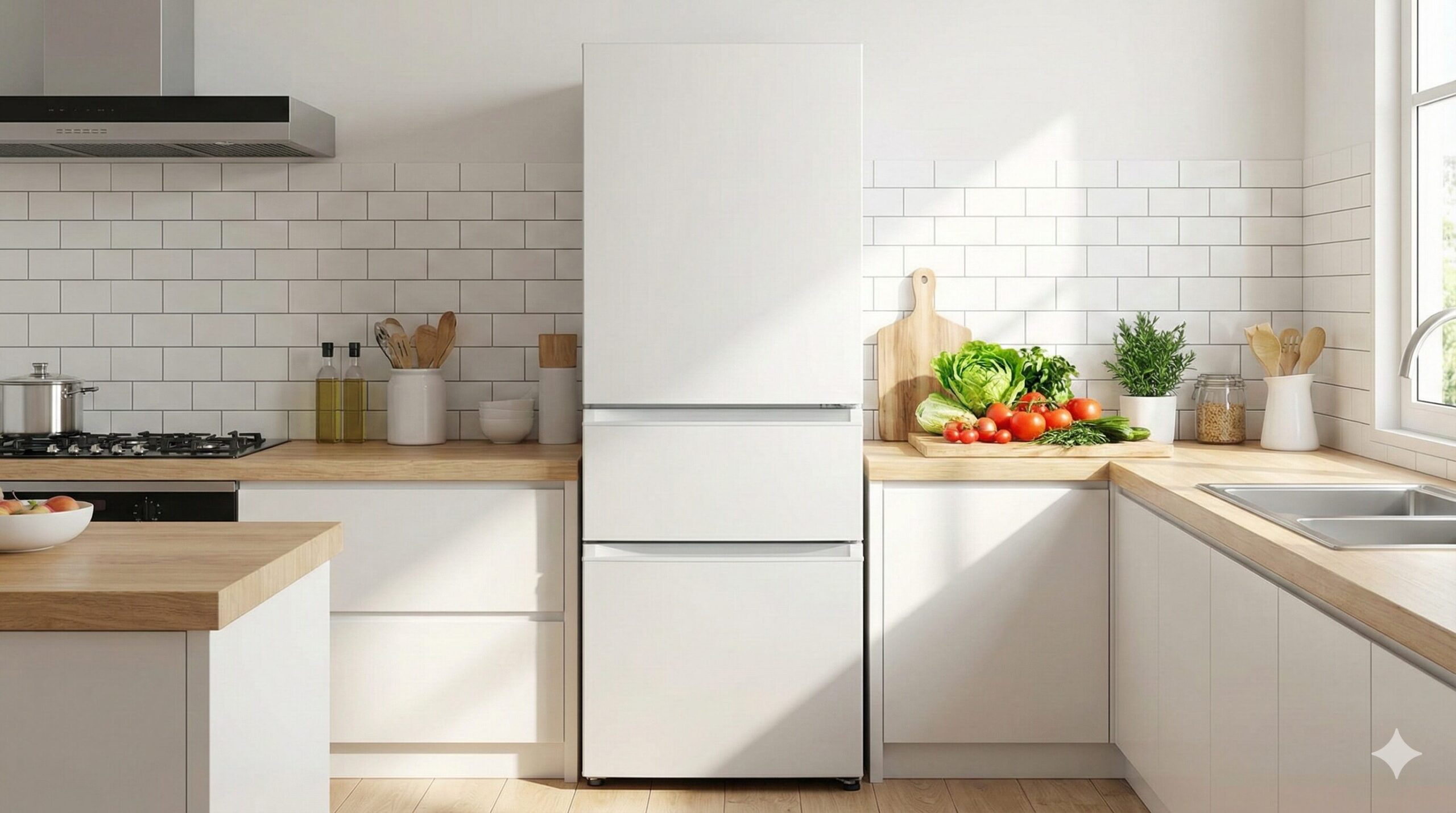 東芝の冷蔵庫をレビュー！口コミ・評判をもとに徹底調査