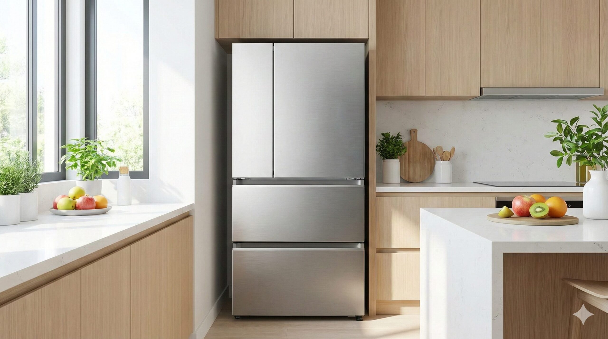 アイリスオーヤマの冷蔵庫は評判が悪い？壊れやすい、うるさいといった噂の真偽を徹底解説