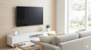 家電の保険にあとから入るには？他店購入でも間に合う延長保証の条件