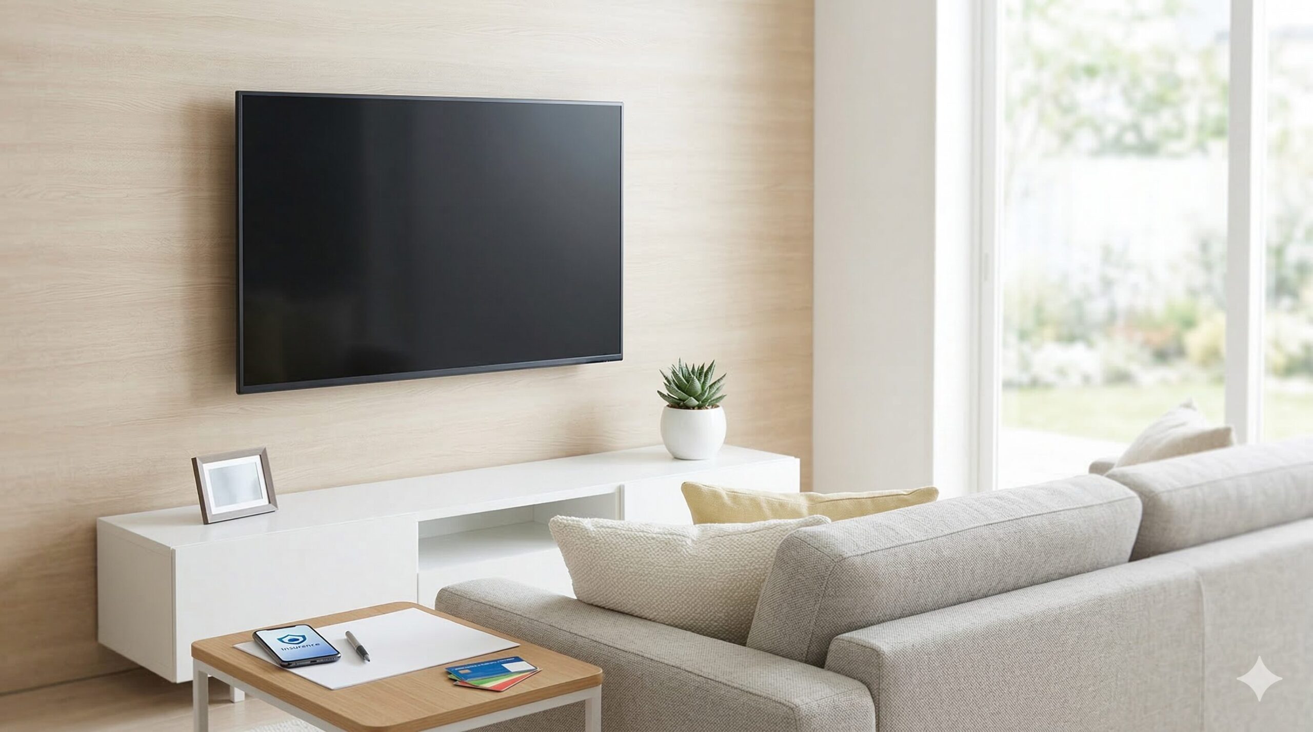 家電の保険にあとから入るには？他店購入でも間に合う延長保証の条件