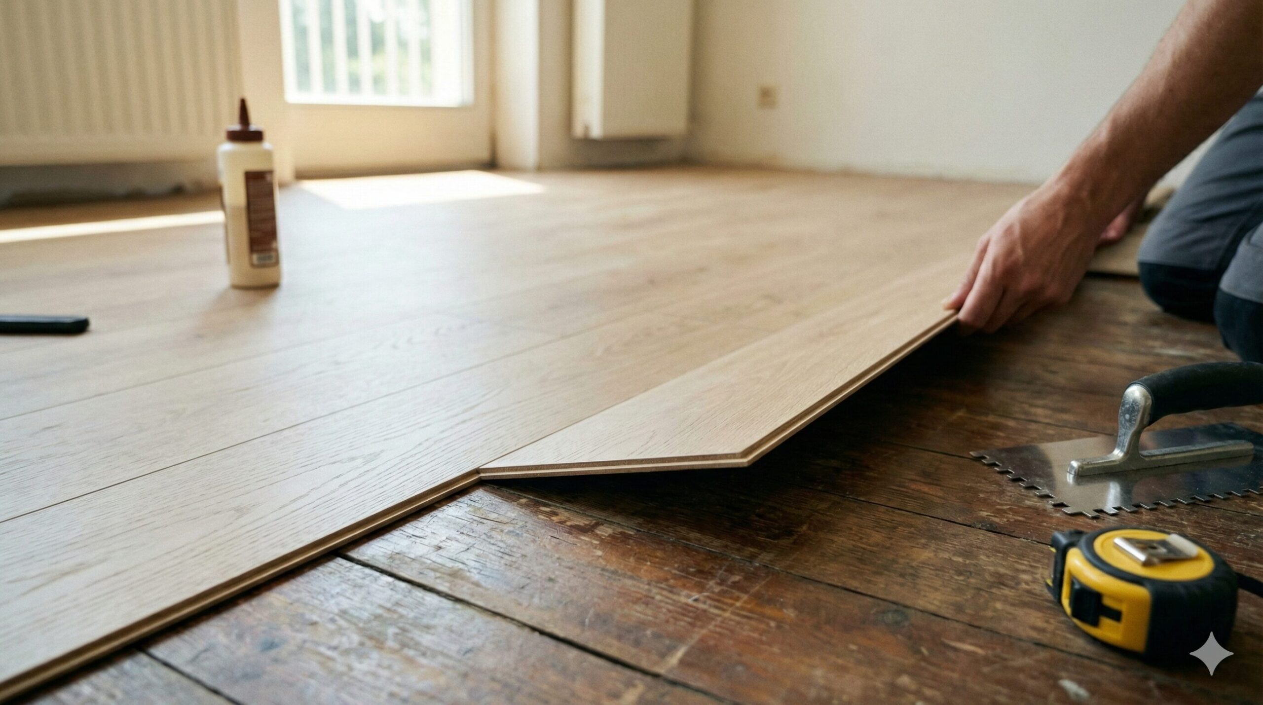 パナソニックのウスイータの評判は？後悔する？安っぽいとの口コミやデメリットを徹底検証