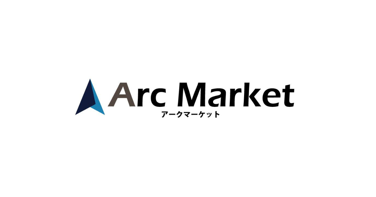 アークマーケット