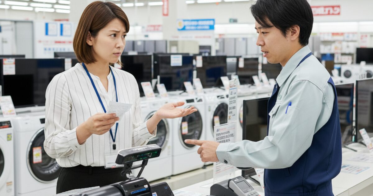 家電リサイクル 料金 前払い