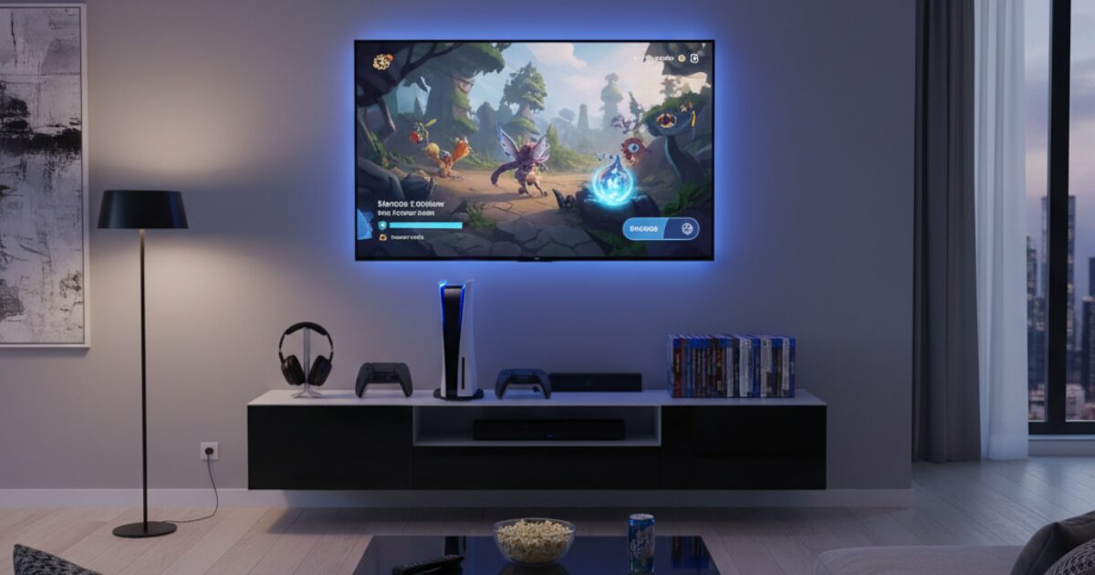 PS5 テレビ おすすめ 43インチ