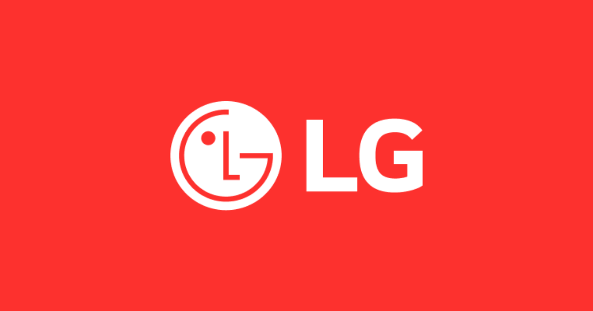 LG