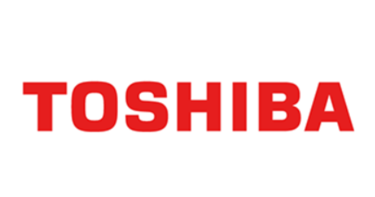 東芝