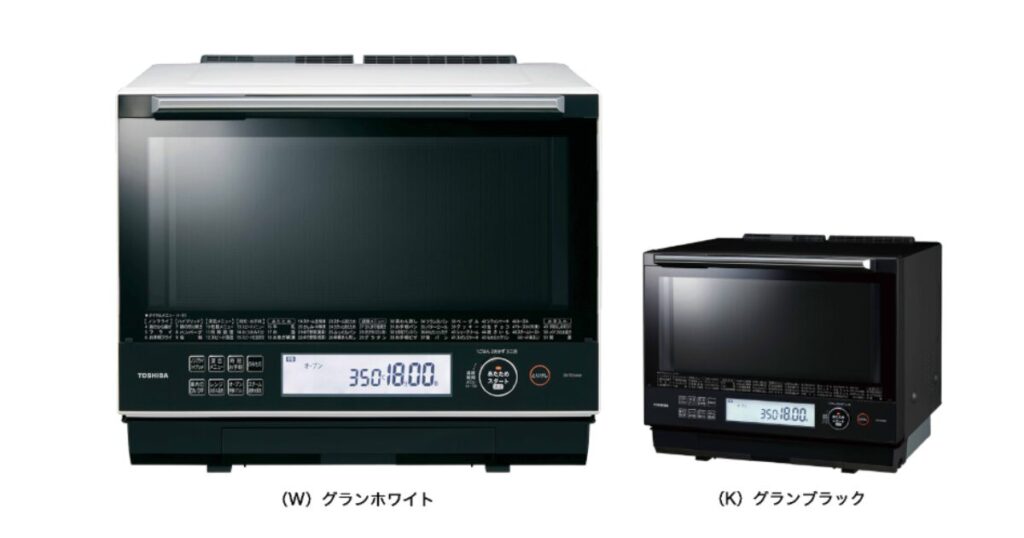 石窯ドーム