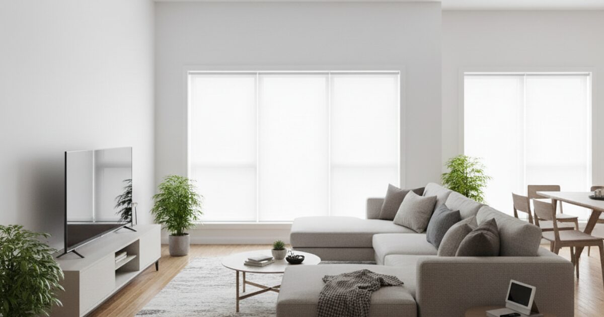 L字型のリビングに最適なエアコンのおすすめ人気ランキング