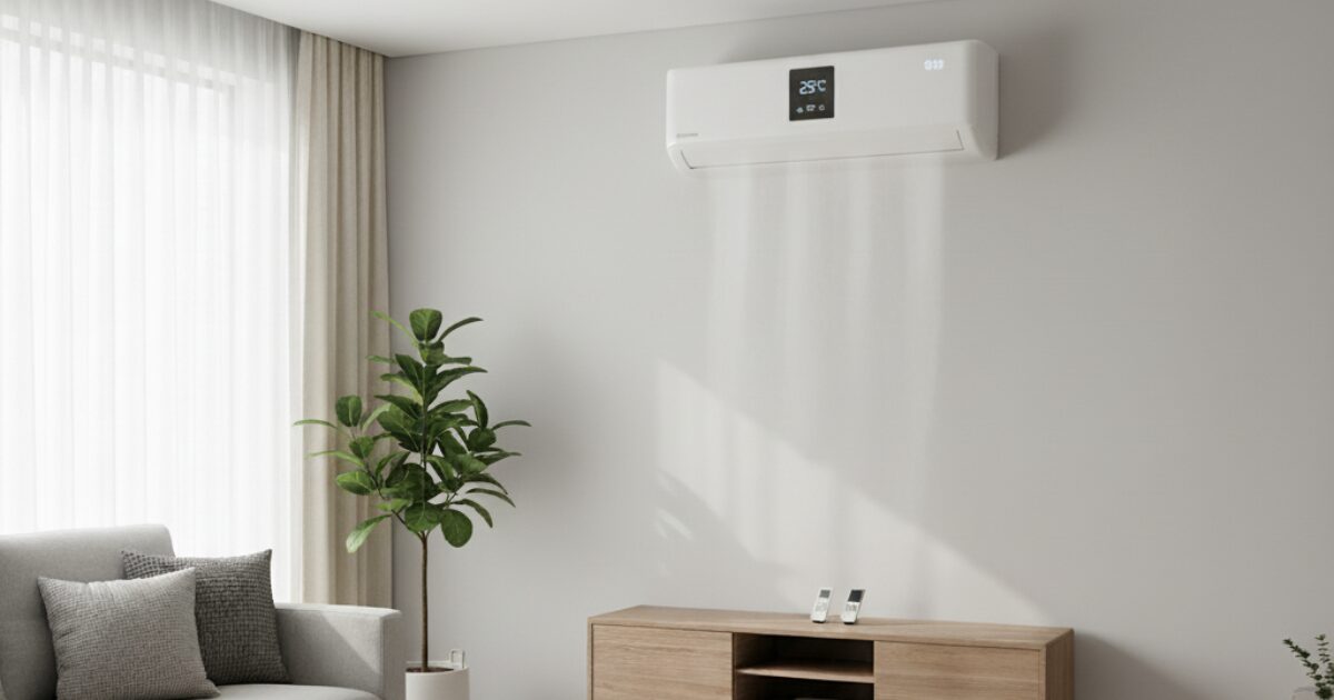 9畳の部屋に最適なエアコンのおすすめ人気ランキング