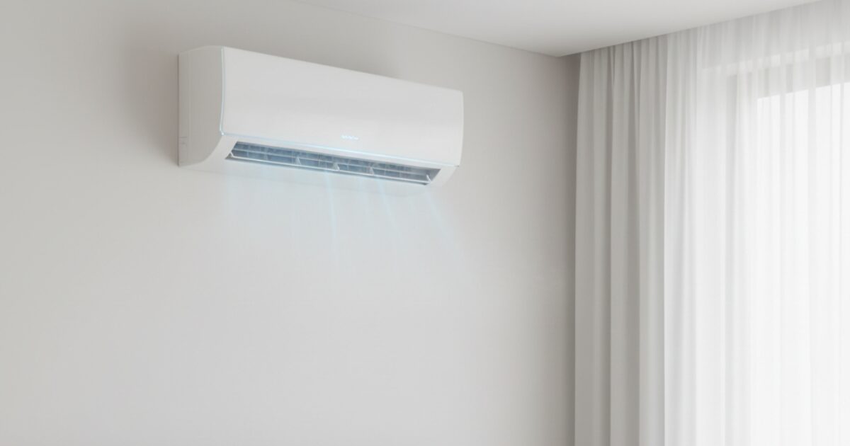 エアコンの契約アンペア数は何Aが正解？世帯別の目安と失敗しない計算＆選択術